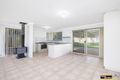 Property photo of 13 Parakeela Grove Maddington WA 6109