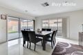 Property photo of 97 Allumba Way Wollert VIC 3750