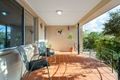 Property photo of 118 Egina Street Mount Hawthorn WA 6016