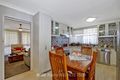 Property photo of 12 Polaris Place Rooty Hill NSW 2766