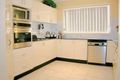 Property photo of 60 Lucas Circuit Kellyville NSW 2155