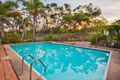 Property photo of 6 Coolalie Place Allambie Heights NSW 2100