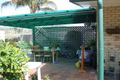 Property photo of 12 Gehrke Road Plainland QLD 4341
