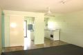 Property photo of 2/49 Hamilton Street North Mackay QLD 4740