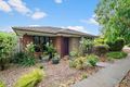 Property photo of 1/1 Green Island Avenue Mount Martha VIC 3934