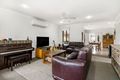 Property photo of 1/1 Green Island Avenue Mount Martha VIC 3934