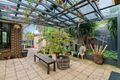 Property photo of 1/1 Green Island Avenue Mount Martha VIC 3934