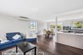 Property photo of 24 Melaleuca Drive Blackmans Bay TAS 7052