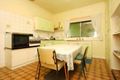Property photo of 17 Curtain Street Kingsbury VIC 3083
