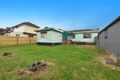 Property photo of 17 Curtain Street Kingsbury VIC 3083