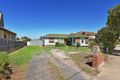 Property photo of 17 Curtain Street Kingsbury VIC 3083