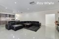 Property photo of 97 Allumba Way Wollert VIC 3750