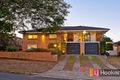 Property photo of 71 Pie Street Aspley QLD 4034