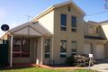 Property photo of 373 Queen Street Altona Meadows VIC 3028