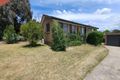 Property photo of 1/28 Heysen Street Weston ACT 2611