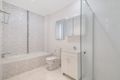 Property photo of 1/29 Lachlan Street Liverpool NSW 2170