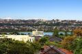 Property photo of 5A Henry Street Dee Why NSW 2099