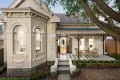 Property photo of 56 Mathoura Road Toorak VIC 3142