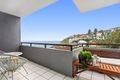 Property photo of 14/67-77 Oceanview Avenue Dover Heights NSW 2030