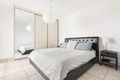 Property photo of 14/67-77 Oceanview Avenue Dover Heights NSW 2030