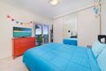 Property photo of 14/67-77 Oceanview Avenue Dover Heights NSW 2030