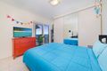 Property photo of 14/67-77 Oceanview Avenue Dover Heights NSW 2030