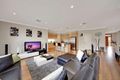 Property photo of 37 Turbott Avenue Harrington Park NSW 2567