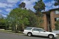 Property photo of 1/51-55 Miranda Road Miranda NSW 2228