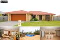 Property photo of 1 Cromdale Circuit Kawungan QLD 4655