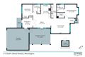 Property photo of 1/1 Green Island Avenue Mount Martha VIC 3934