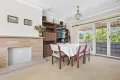 Property photo of 10 Bridgeview Crescent Thornleigh NSW 2120