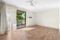 Property photo of 56 James Meehan Street Windsor NSW 2756
