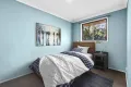Property photo of 56 James Meehan Street Windsor NSW 2756
