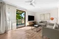 Property photo of 56 James Meehan Street Windsor NSW 2756