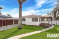 Property photo of 35 Labrador Street Rooty Hill NSW 2766