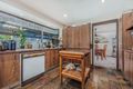 Property photo of 2 Mustang Drive Raby NSW 2566
