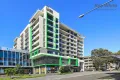 Property photo of 608/38C Albert Avenue Chatswood NSW 2067