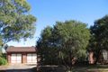 Property photo of 35 George Road Wilberforce NSW 2756
