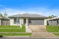 Property photo of 9 Wilkie Street Bannockburn QLD 4207