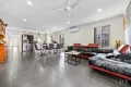 Property photo of 9 Wilkie Street Bannockburn QLD 4207