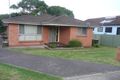 Property photo of 8 McGregor Avenue Barrack Heights NSW 2528