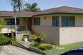 Property photo of 48 Thomas Mitchell Road Killarney Vale NSW 2261