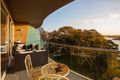 Property photo of 7/7 Northcliff Street Milsons Point NSW 2061
