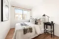 Property photo of 3/33-33A Nelson Street Penshurst NSW 2222