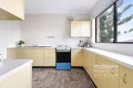 Property photo of 3/33-33A Nelson Street Penshurst NSW 2222