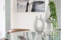 Property photo of 3/33-33A Nelson Street Penshurst NSW 2222