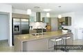 Property photo of 23 Kurrimine Crescent Mountain Creek QLD 4557