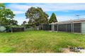Property photo of 282 Railway Parade Macquarie Fields NSW 2564