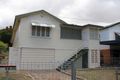 Property photo of 34 Pilkington Street Koongal QLD 4701