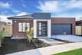 Property photo of 44 Rotino Crescent Lalor VIC 3075